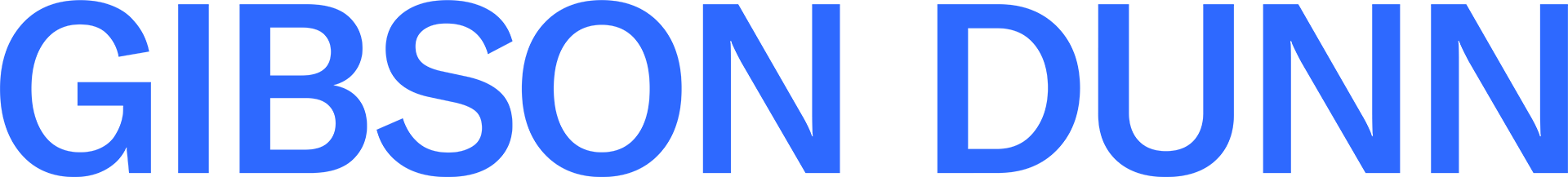 https://cdn.kscope.io/0bb7bb501e4f9e81642b7f874b0b0507-image_1.jpg
