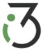 https://cdn.kscope.io/0bc01bae3d8877aaf48b91b94e9b099c-i3 Logo - no verticals word.jpg