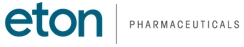 https://cdn.kscope.io/0bc49da8816c538e3de524e65bc50a5b-etonlogo.jpg