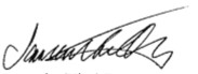 https://cdn.kscope.io/0bf3c07063acdf04ed1cf12ef68f8eaf-SamanthaYingDusignature.jpg