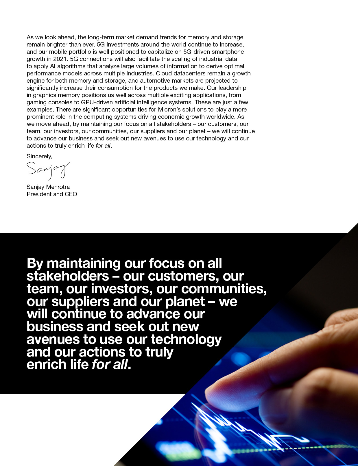https://cdn.kscope.io/0c024c89651bf9d74a7fbeb97cf1e130-a01957-financialsxproxyxprb.jpg