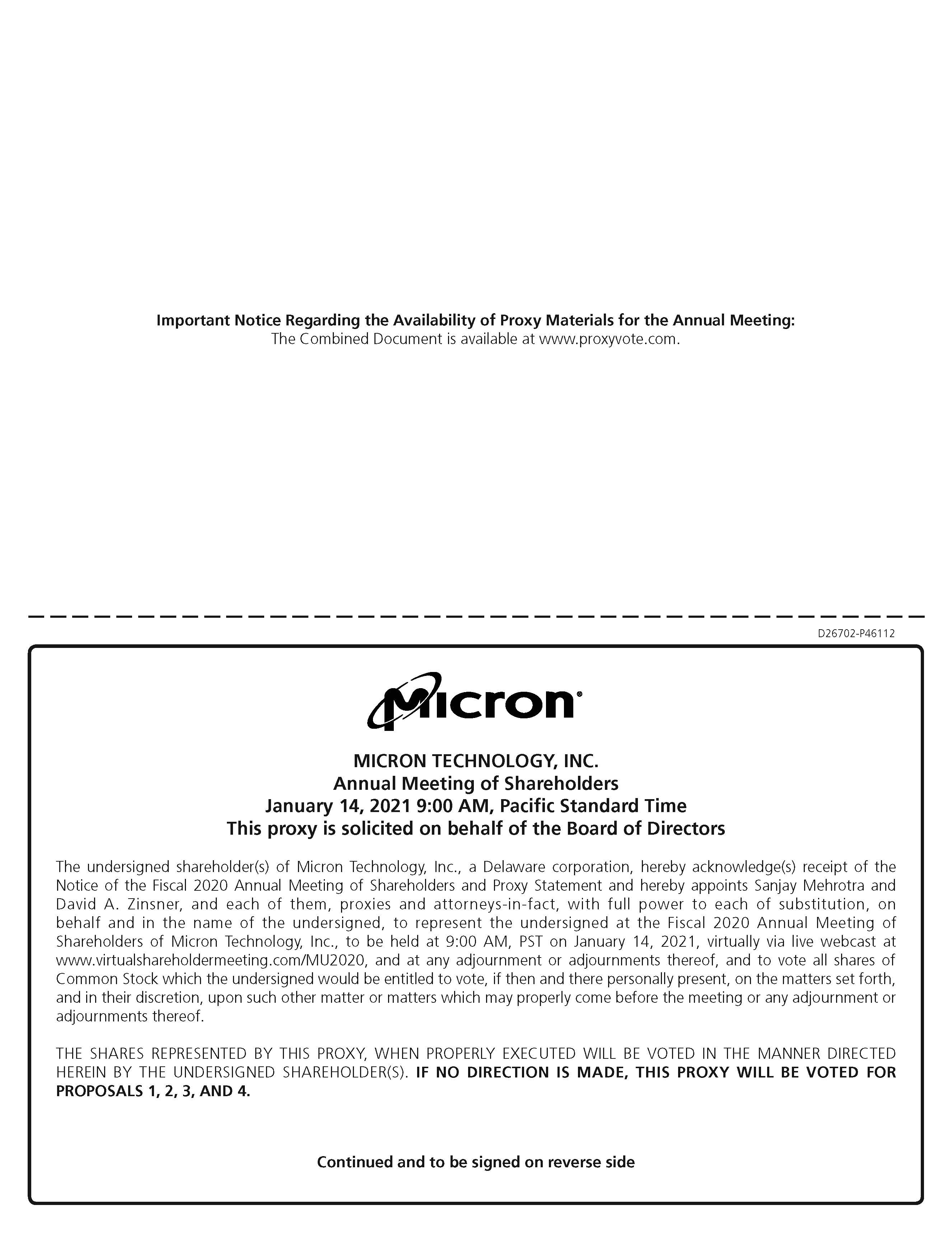 https://cdn.kscope.io/0c024c89651bf9d74a7fbeb97cf1e130-proxycardpg2-microntechnola.jpg