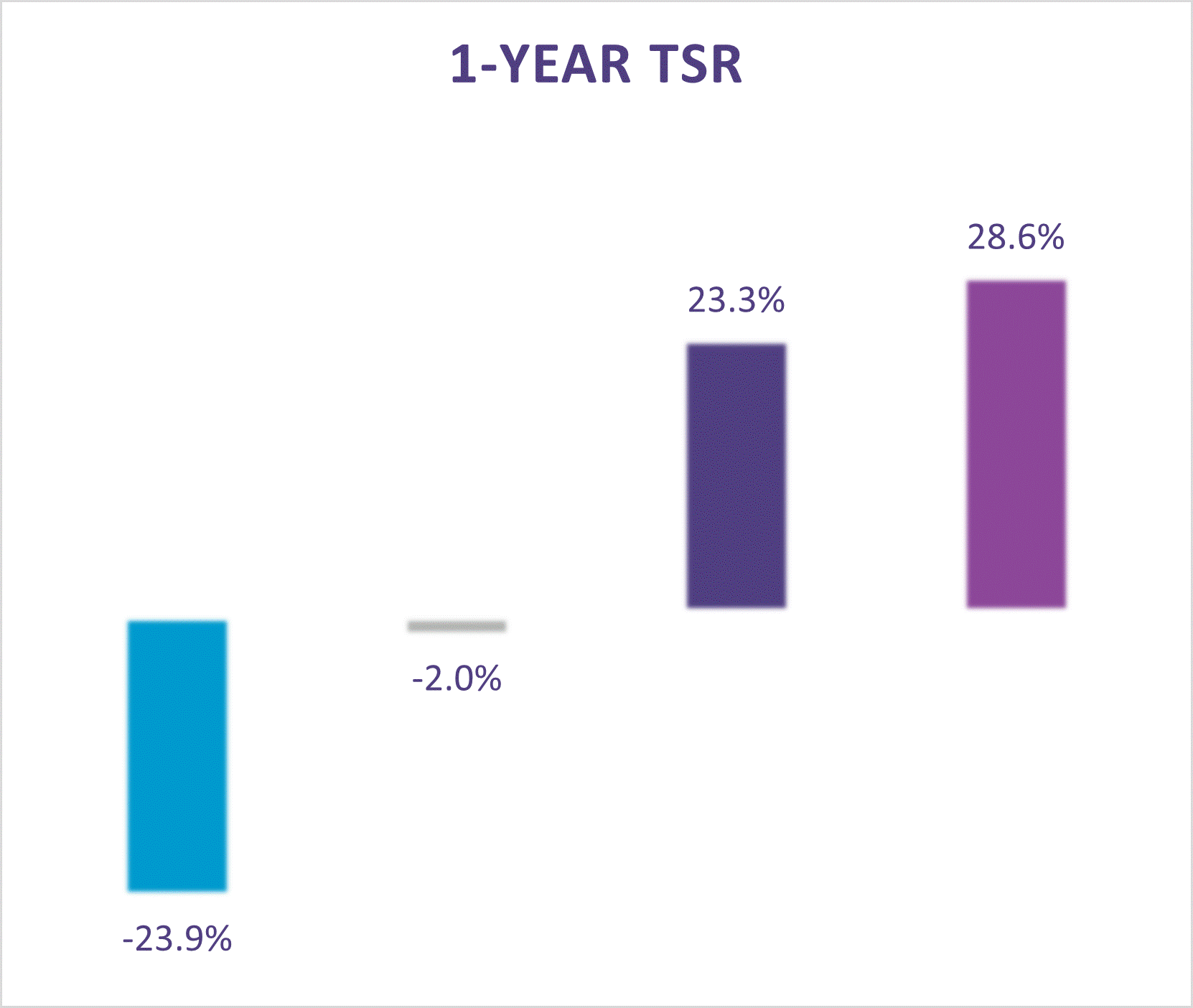 https://cdn.kscope.io/0c187f826ae9c73e1fe6850de9e608a9-1 year tsr bar graph final.gif