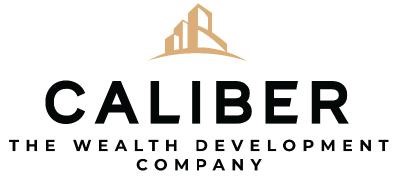 https://cdn.kscope.io/0c1e659c43fe0e0ce42f3ef590cae473-caliberlogoprospectus.jpg