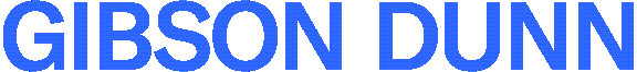 https://cdn.kscope.io/0c4430fb20b0f0025923c96523ac3abb-img163890588_1.gif