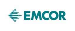 https://cdn.kscope.io/0cb00c519ae452f6e12efe3cf5fadc96-newemcorlogo.jpg