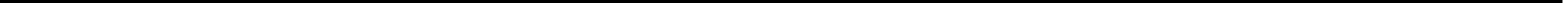 https://cdn.kscope.io/0cb3030c9d8bc6eca699b084edc8ecf3-image_4.jpg
