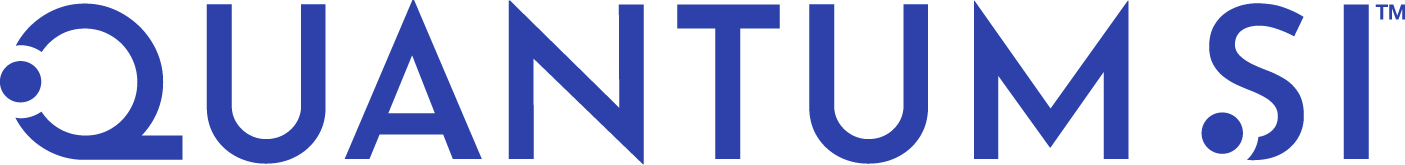 https://cdn.kscope.io/0cd8051e4aba30b2205143500bc28e86-qsi_logoxwordmarkxbluexrgb.jpg