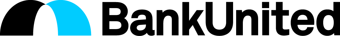 https://cdn.kscope.io/0ce18a492af572ca0280dc9e9f084322-asu201815cloudcomputi_imag.jpg