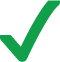 https://cdn.kscope.io/0d0b712ea415405fd5c08996166cf2d4-img23412274_22.jpg