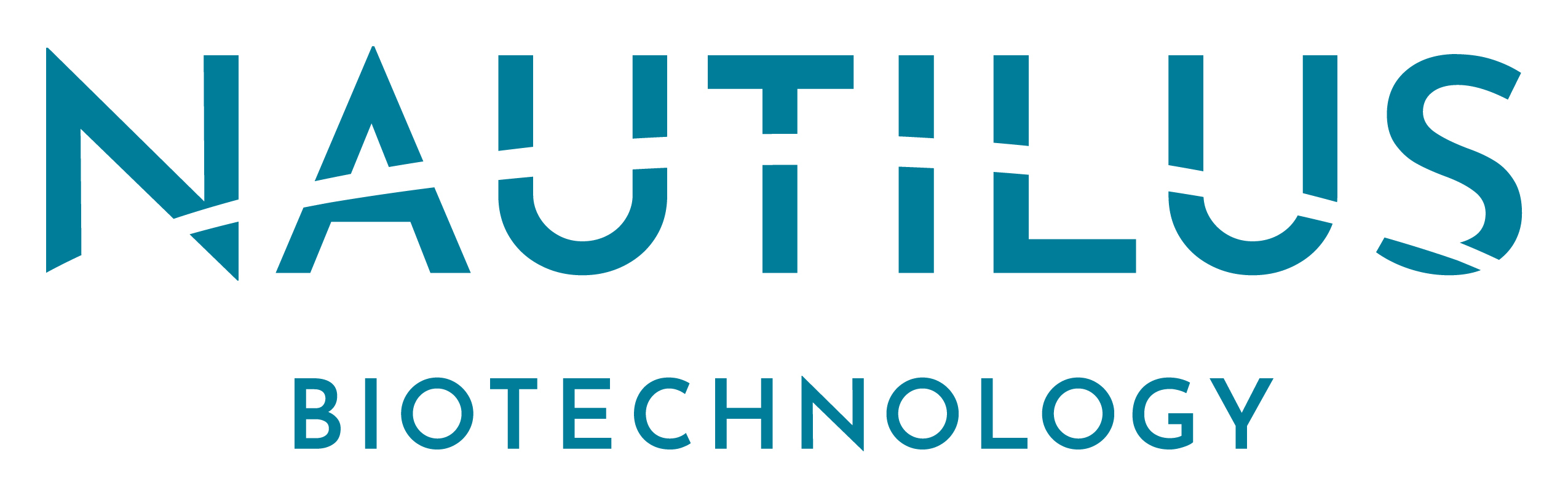 https://cdn.kscope.io/0d170b7c694fb2a0adb0e28f703c01db-nautilus_primarylogoxbluea.jpg