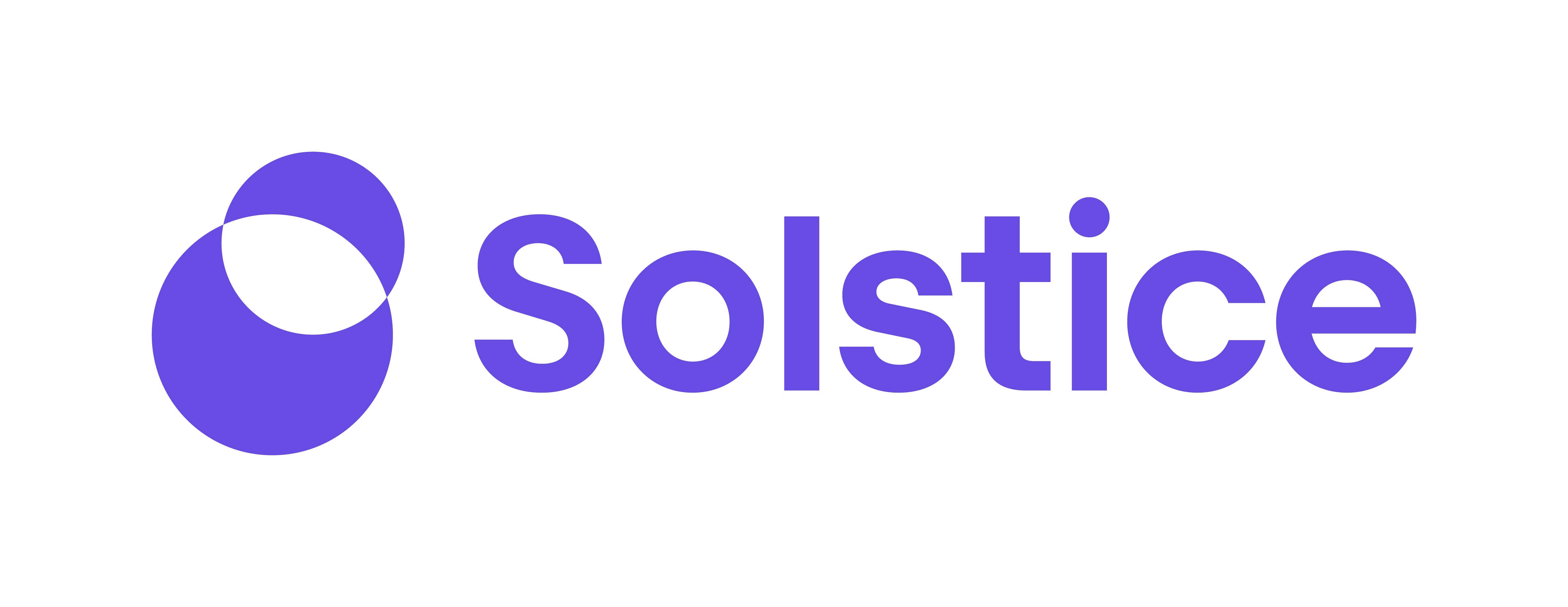 https://cdn.kscope.io/0d3c033cce0a43be6826e28f94599df3-Solstice Logo White Background.jpg