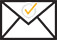 [MISSING IMAGE: ic_mail-pn.jpg]
