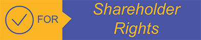 [MISSING IMAGE: ic_shareholder-pn.jpg]