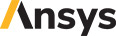 [MISSING IMAGE: lg_ansys-pn.jpg]