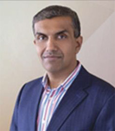 [MISSING IMAGE: ph_anilchakravarthy-4clr.jpg]