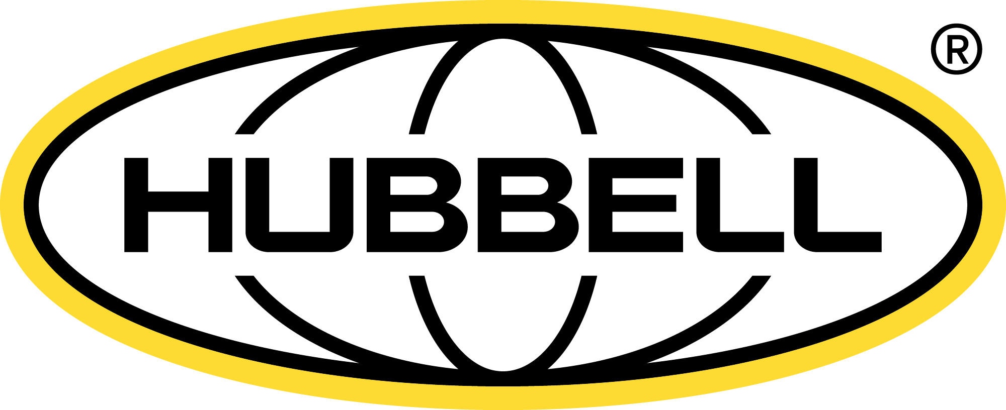 https://cdn.kscope.io/0d923e75dafb085deeedc3cbef6e132d-hubbell-logo.jpg