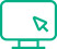 [MISSING IMAGE: ic_interne-pn.jpg]