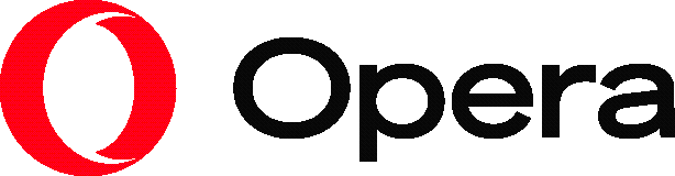 https://cdn.kscope.io/0d9cf83d5f74ef2cdc8905ba34309ad1-img39877525_0.gif