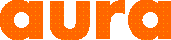 https://cdn.kscope.io/0d9eb98c8973c34988c5ea81f66fe890-img28679202_0.gif