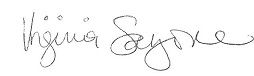 https://cdn.kscope.io/0dd91c9bcaf0361599b1638348bec659-Virginia esignature.jpg