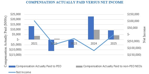 https://cdn.kscope.io/0dd91c9bcaf0361599b1638348bec659-Relationship Between Pay and Performance_Net Income.jpg