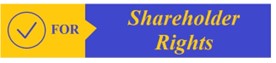 https://cdn.kscope.io/0dd91c9bcaf0361599b1638348bec659-Shareholder Rights.jpg