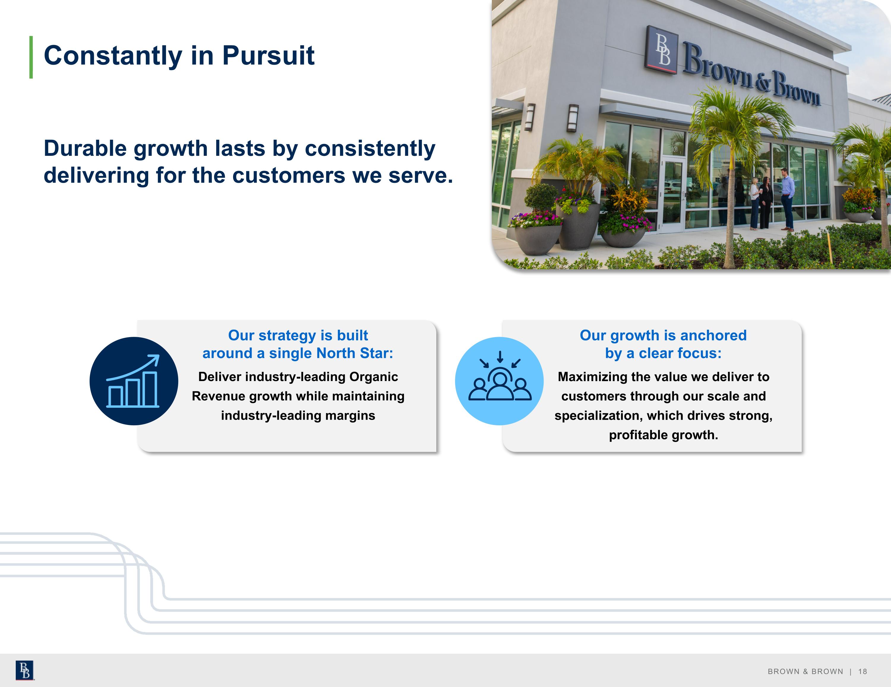 Slide 19