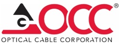https://cdn.kscope.io/0e1b4147ac261d2d1fb9921c15c5f4e5-occlogo.jpg