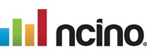 https://cdn.kscope.io/0e72696054dcedba92bf94e030fba7e4-ncino.jpg