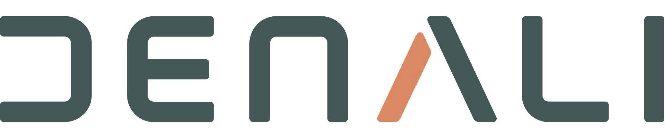 https://cdn.kscope.io/0e75590afce5b0a1951dce7f5ab53070-denali_greenlogo.jpg