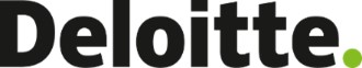 https://cdn.kscope.io/0ea55713674b8ef11a19d6069fb5cc0b-deloitte.jpg