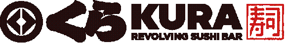 https://cdn.kscope.io/0edb25ffff2d28d1ffd3291d08b13ca3-img78977536_0.gif
