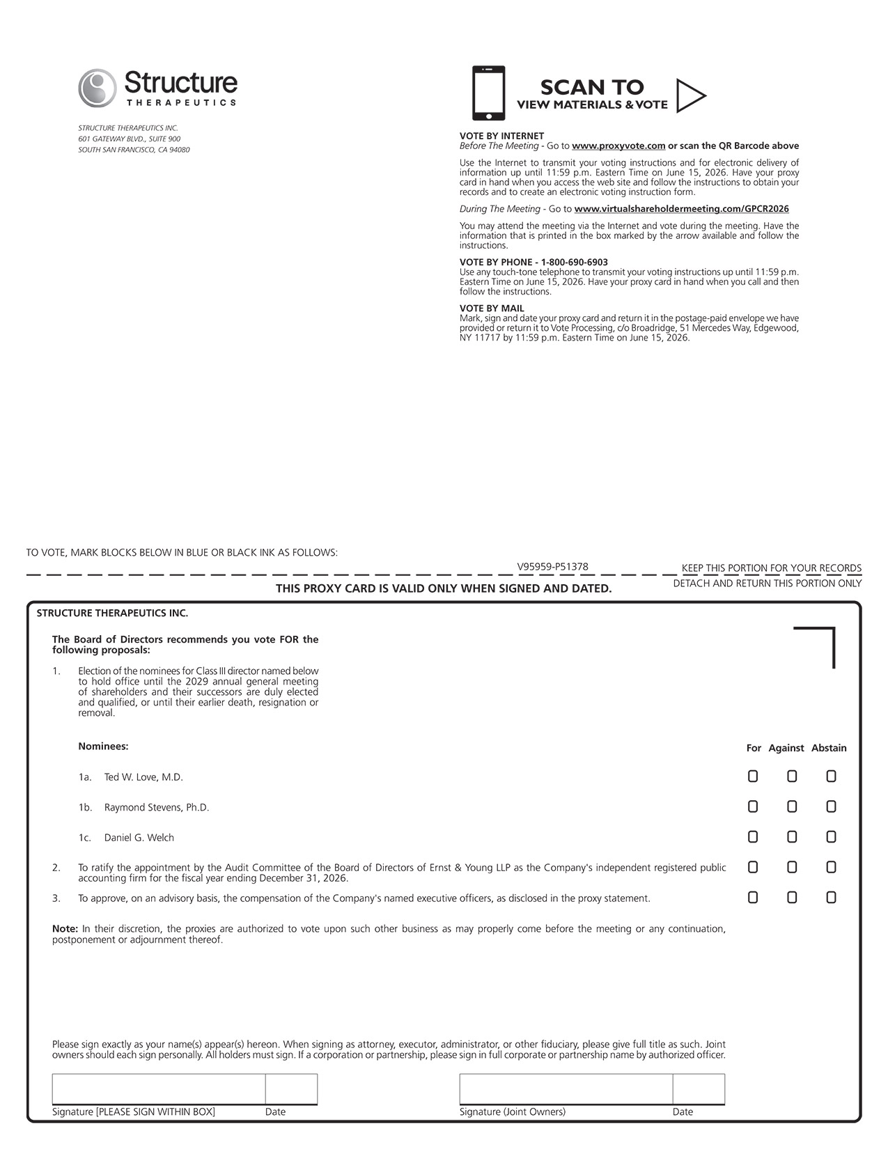 [MISSING IMAGE: px_26structurepy01pg01-bw.jpg]