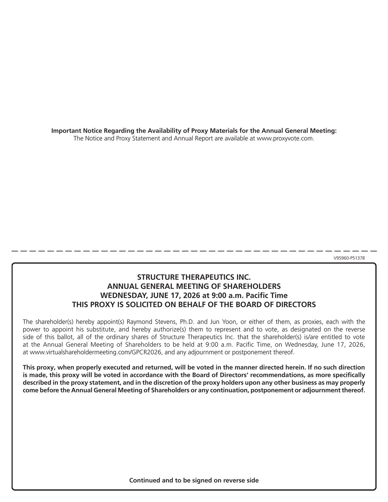 [MISSING IMAGE: px_26structurepy01pg02-bw.jpg]