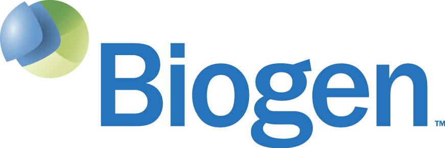 https://cdn.kscope.io/0f0089cc0dbb3117e8e58febdcb101c4-biogenlogoa11.jpg