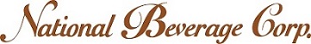https://cdn.kscope.io/0f2c6f1536f281cdc38ded86ae7471b0-logo.jpg