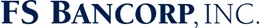 https://cdn.kscope.io/0f3fc21d99a95d48c6befa4b051d88bd-logo.jpg