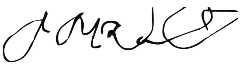 https://cdn.kscope.io/0f4738774dcffe6268520c1dc2a6fa0a-05 439032-1_signatures_Jonathan McNeill.jpg