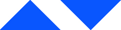 https://cdn.kscope.io/0f4738774dcffe6268520c1dc2a6fa0a-02_GM_CorpGov_ArrowUpDown.jpg
