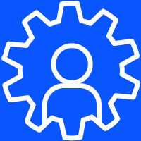 https://cdn.kscope.io/0f4738774dcffe6268520c1dc2a6fa0a-02_GM_CorpGov_RiskPolicies.jpg