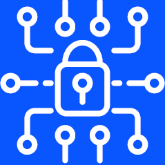 https://cdn.kscope.io/0f4738774dcffe6268520c1dc2a6fa0a-02_GM_CorpGov_Cybersecurity.jpg