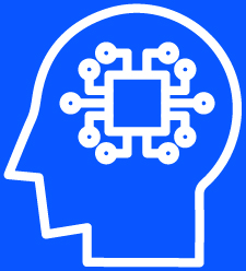 https://cdn.kscope.io/0f4738774dcffe6268520c1dc2a6fa0a-02_GM_CorpGov_Intelligence.jpg