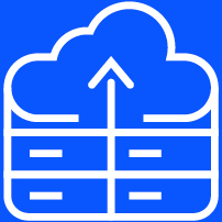 https://cdn.kscope.io/0f4738774dcffe6268520c1dc2a6fa0a-02_GM_CorpGov_ResourceAlloc.jpg