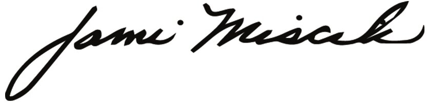 https://cdn.kscope.io/0f4738774dcffe6268520c1dc2a6fa0a-05 439032-1_signatures_Judith Miscik.jpg