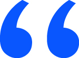 https://cdn.kscope.io/0f4738774dcffe6268520c1dc2a6fa0a-02_GM_consistently delivering-apostrophe.jpg