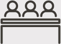 https://cdn.kscope.io/0f4738774dcffe6268520c1dc2a6fa0a-1_icon1.jpg