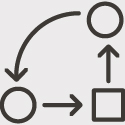https://cdn.kscope.io/0f4738774dcffe6268520c1dc2a6fa0a-1_icon2.jpg