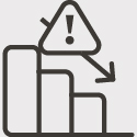 https://cdn.kscope.io/0f4738774dcffe6268520c1dc2a6fa0a-1_icon4.jpg