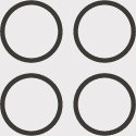 https://cdn.kscope.io/0f4738774dcffe6268520c1dc2a6fa0a-1_icon5.jpg
